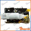 Serrure de porte droite pour RENAULT | EZC-RE-218, 80502-00QAJ